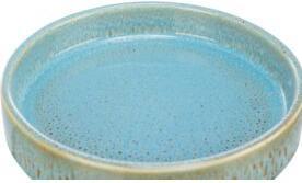 Actual product image Trixie Ceramic bowl (0.25 l)