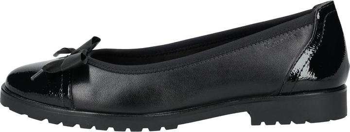 Actual product image Tamaris Ballerina (40)