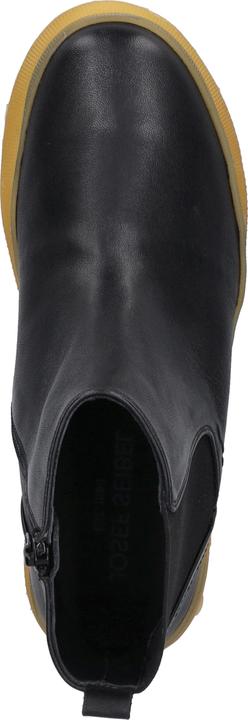 Produktbild Josef Seibel 94802-68 (42)