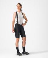 Image du produit Castelli Premio Evo W DT Bibshort (M)