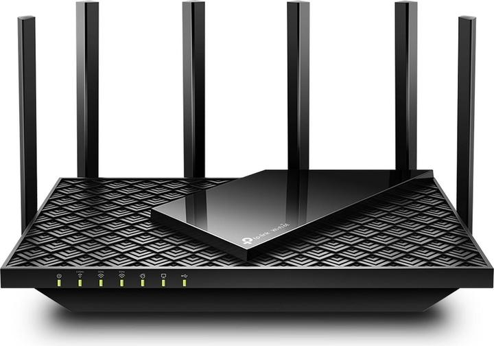 Image du produit TP-Link Archer AXE75