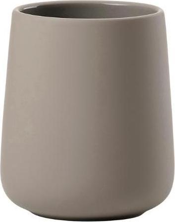 Actual product image Zone Denmark Nova One (10 x 8 cm)