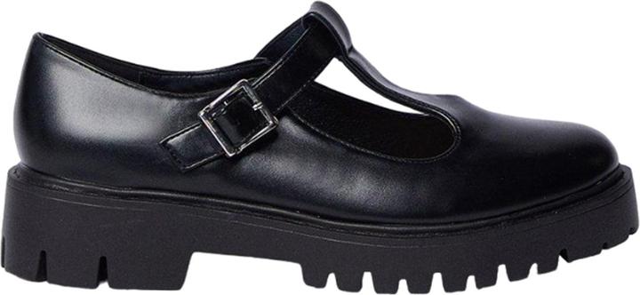 Produktbild FAITH Riemchenschuhe Naevias (37)
