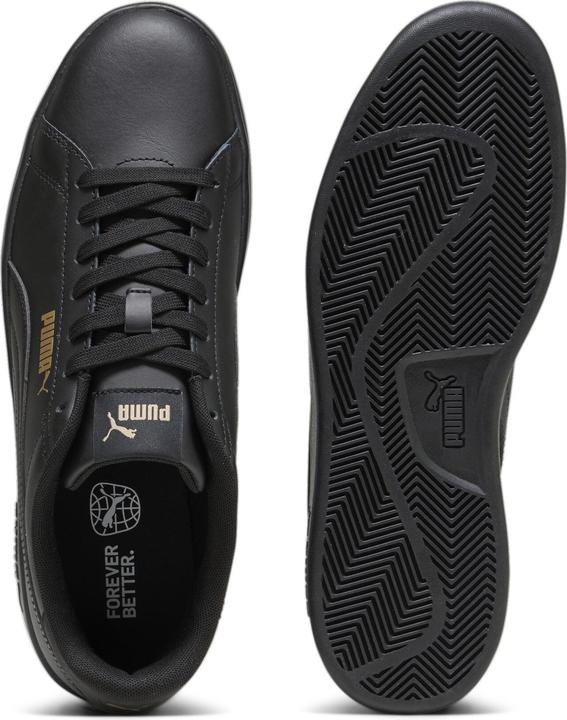 Produktbild Puma Smash 3.0 L (48)