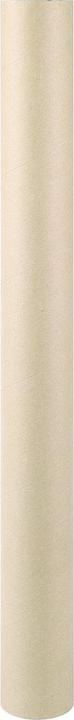 Office Products Cardboard tube, diameter 70mm, length 750mm, for formats a1, b2, b1 (7 x 7 x 7.5 cm)