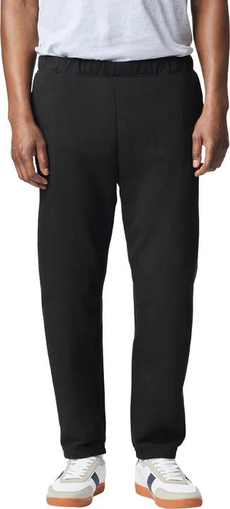 Produktbild Gildan Jogginghosen (XL)