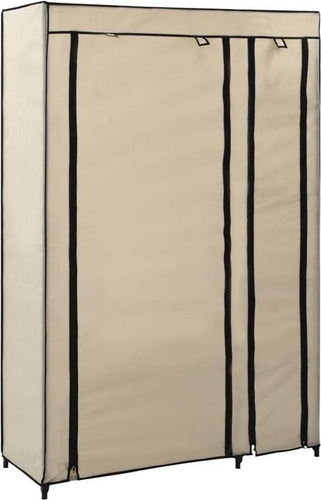 VidaXL Aideen (110 x 45 x 175 cm)