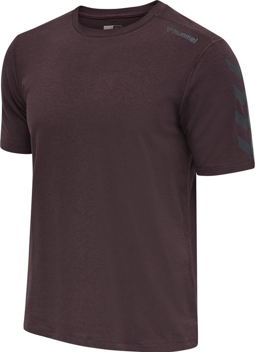 hummel Mace T-Shirt