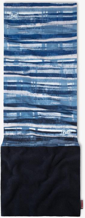 Produktbild Buff Jr Polar Tarsi Multi