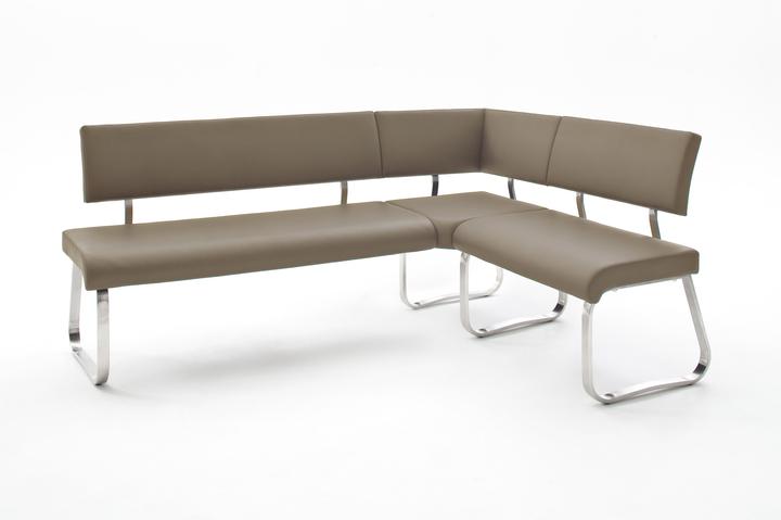 Actual product image Robas Lund Arco (86 cm)
