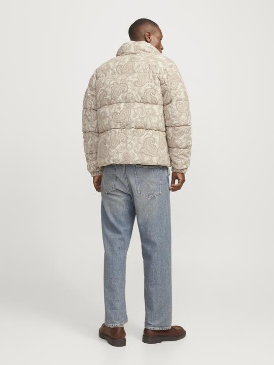 Actual product image Jack & Jones Quilted jacket Quilted jacket (L)