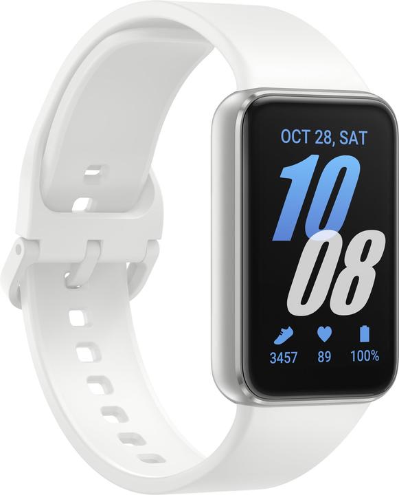 Samsung Galaxy Fit3 (40 mm)
