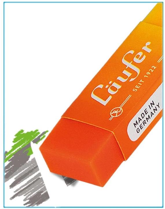 Immagine prodotto Läufer Gomma Plast Colore 2 pezzi
