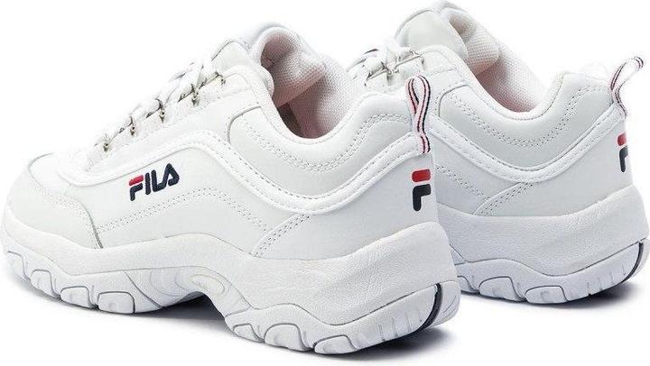 Produktbild FILA Sneaker (36)