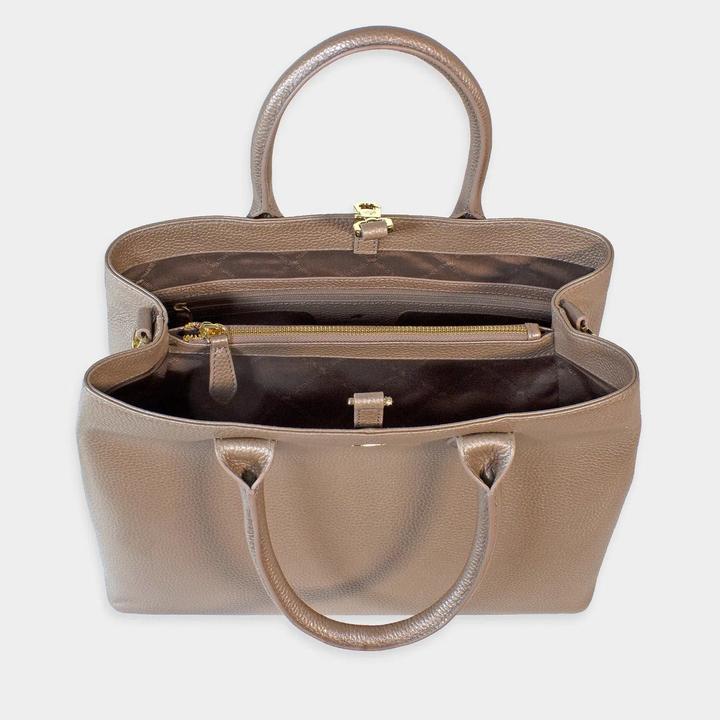 Produktbild Braun Büffel Alessia (14 l)
