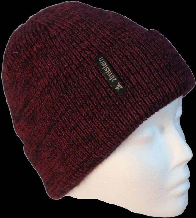 Windsor Wine / Pirate Black