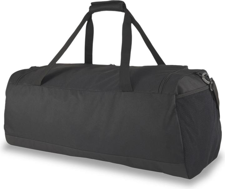 Puma teamGOAL 23 Teambag L-076862 (81 l)