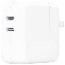 Produktbild Apple Silicone Case with MagSafe (Apple iPhone 15 Plus)