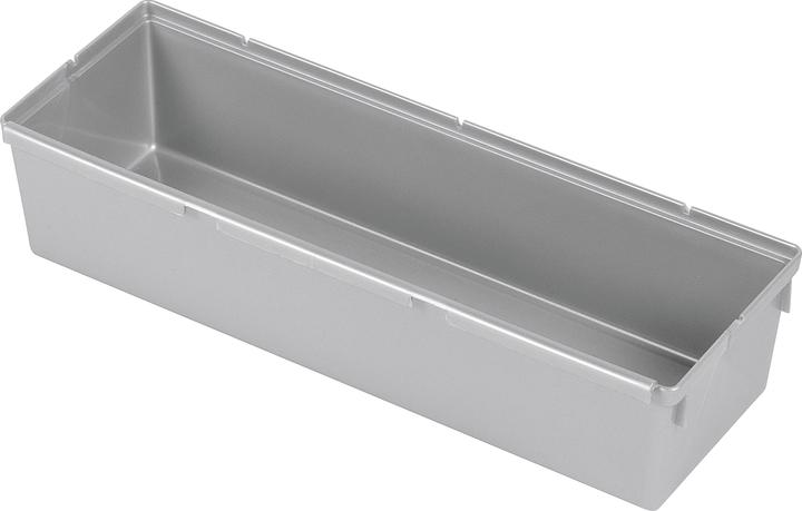 23 x 8 x 5 cm