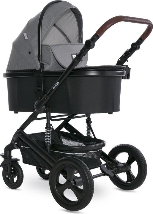 Produktbild Lorelli Boston 2 in 1