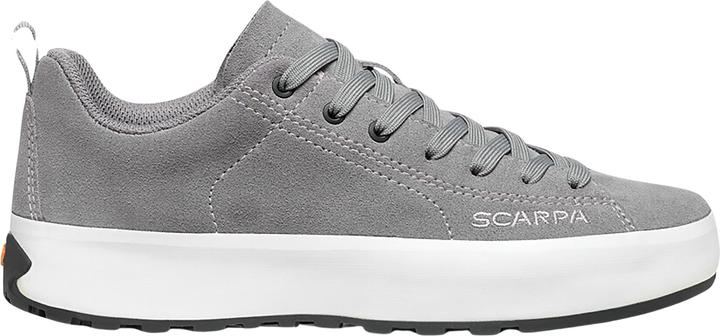 Scarpa MW-Y