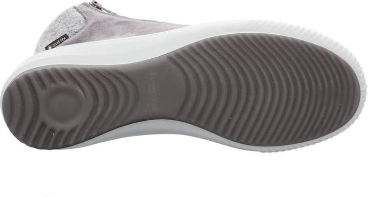Produktbild Legero Tanaro 5.0 (38.5)