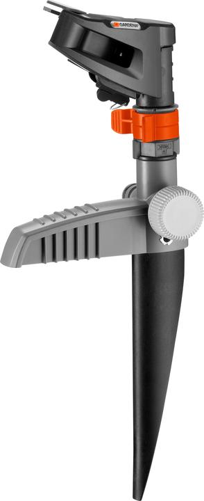 Produktbild Gardena Comfort (Kreisregner)