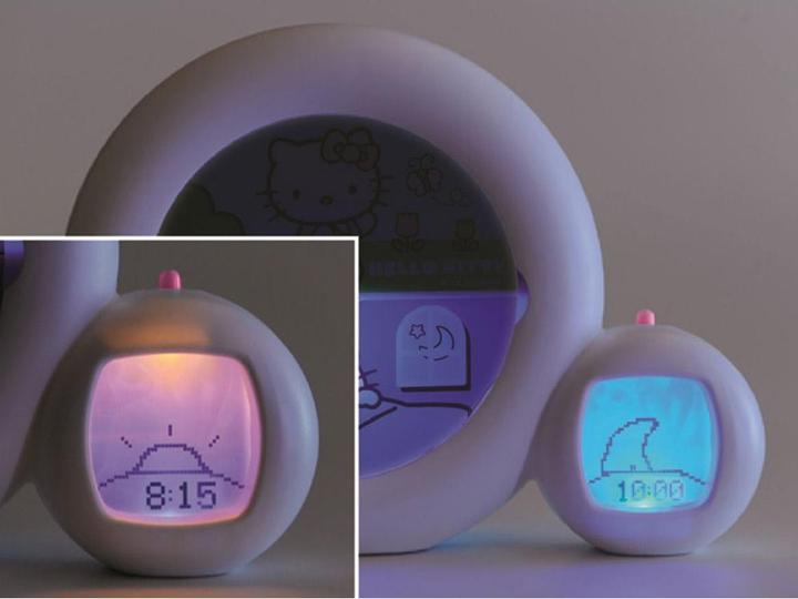 Image du produit Claessens'Kids Kid'Sleep Moon