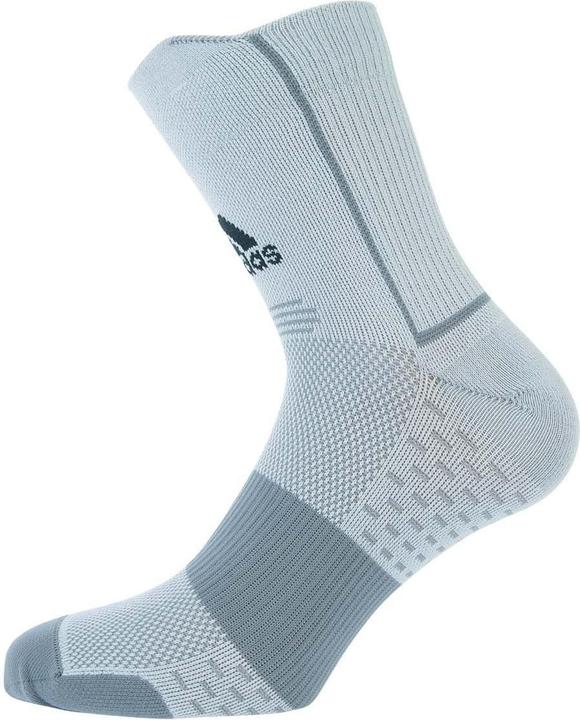 Image du produit adidas - Chaussettes ADIZERO - Adulte (34 - 36)
