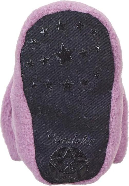Immagine prodotto Sterntaler Scarpe da bambino Stivali da bambino taglia 19/20 (19)