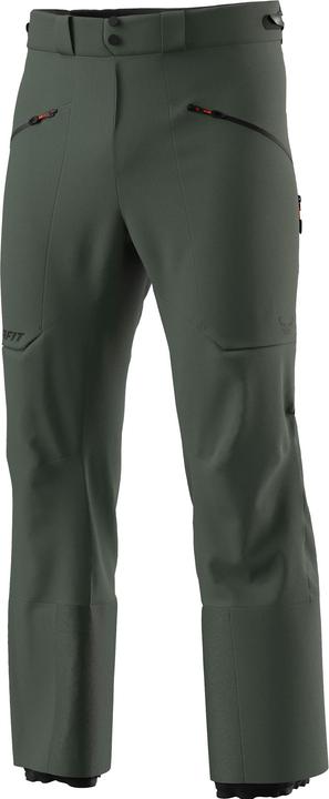 Dynafit Radical Softshell Hose