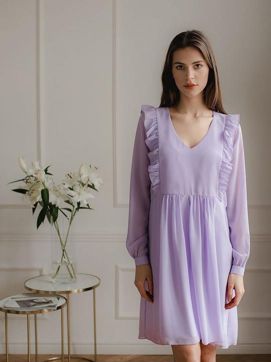 Immagine prodotto Lenitif Abito da cocktail (XL)