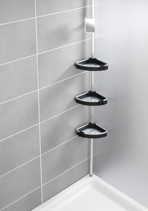 Image du produit Wenko Wave