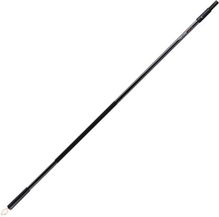 Actual product image Fiskars Graphite handle