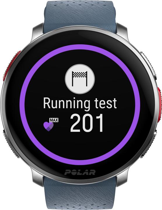 Immagine prodotto Polar Vantage V3 (47 mm)