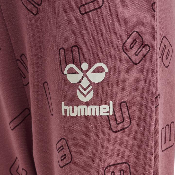 Actual product image hummel Cheer Pants (68)