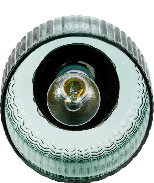 Actual product image Pauleen Pretty Glamour mobile table lamp (40 lm, E27)