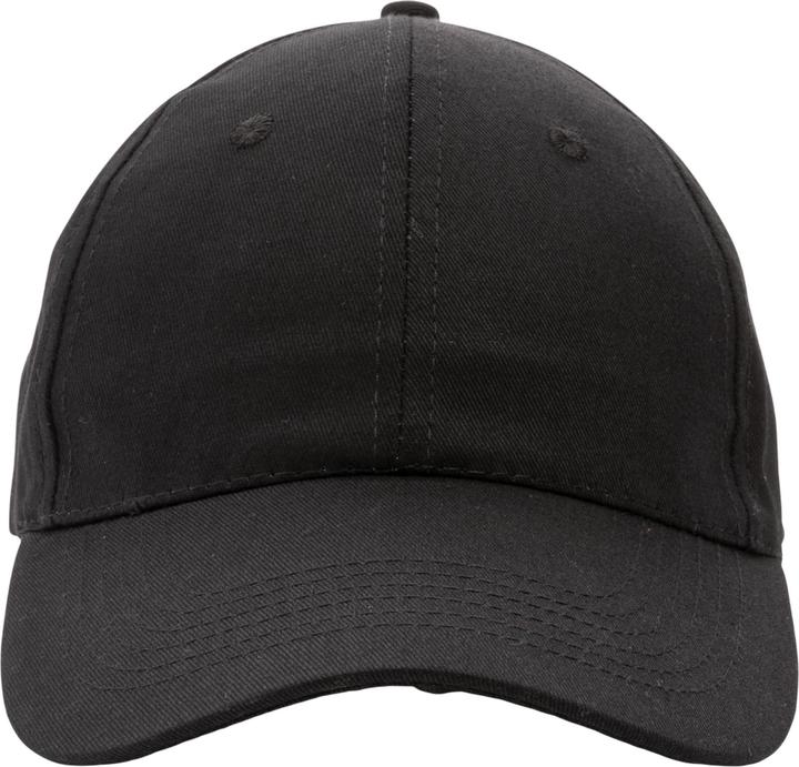 Image du produit Xd Collection - Casquette (Taille unique)