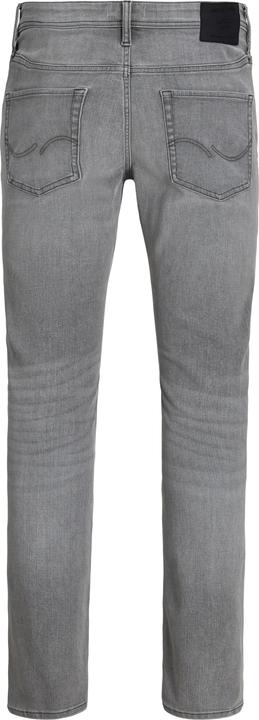 Immagine prodotto Jack & Jones JJICLARK JJORIGINAL SQ 236 Regular fit Jeans Regular fit Jeans (34)