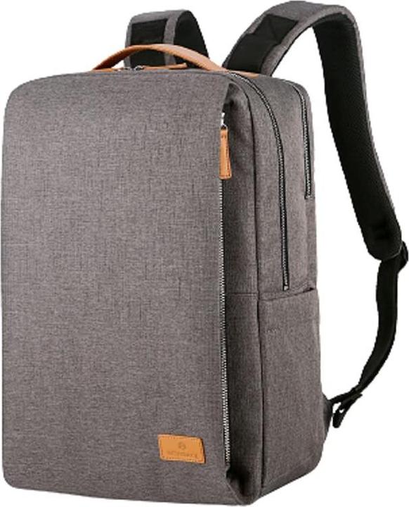Immagine prodotto Nordace Siena (19 l)