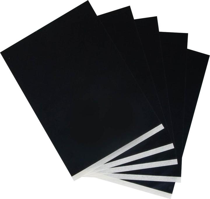 Rayher Transferpapier A4 (10 x)