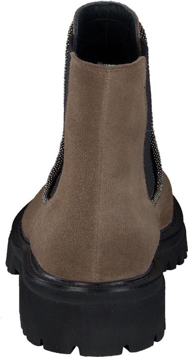 Produktbild Paul Green Stiefelette (36.5)