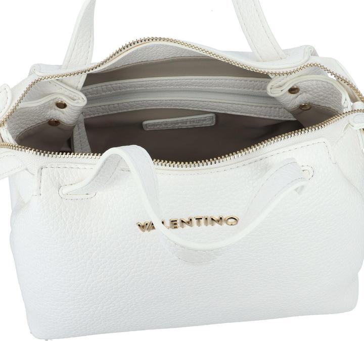 Produktbild Valentino Blossom Schultertasche 25.5 cm