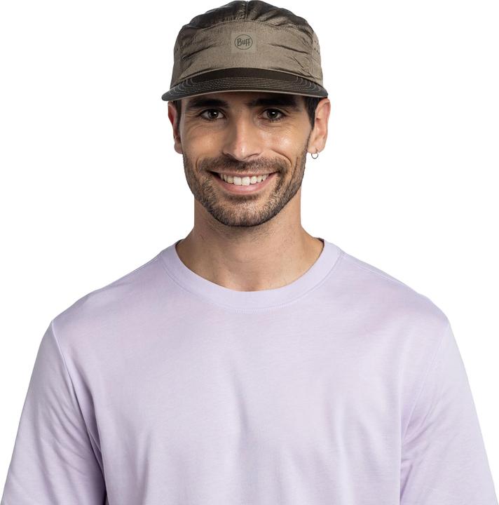 Image du produit Buff Speed (L, XL)