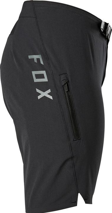 Immagine prodotto Fox Pantaloni MTB Flexair Lite corti (L)