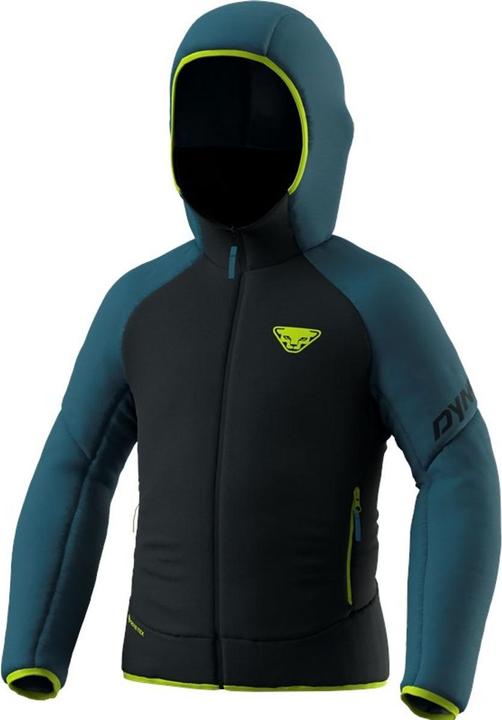 Produktbild Dynafit Kid's Youngstar Infinium Insulation Jacket (164)