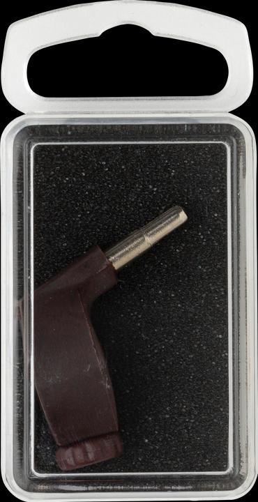 Image du produit Aristo Attache universelle pour compas