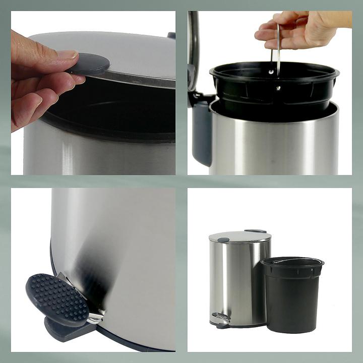 Image du produit Kela Mats (3 l)