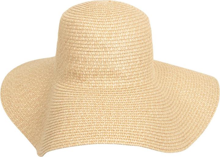 Produktbild Mountain Warehouse Lily Sonnenhut (One Size)