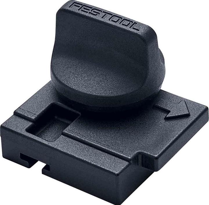Image du produit Festool Butée anti-recul FS-RSP